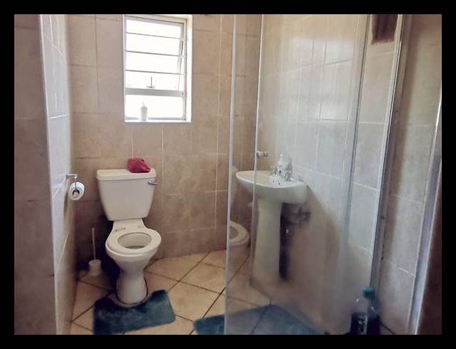 2 BEDROOM SIMPLEX FOR SALE IN ARBORETUM